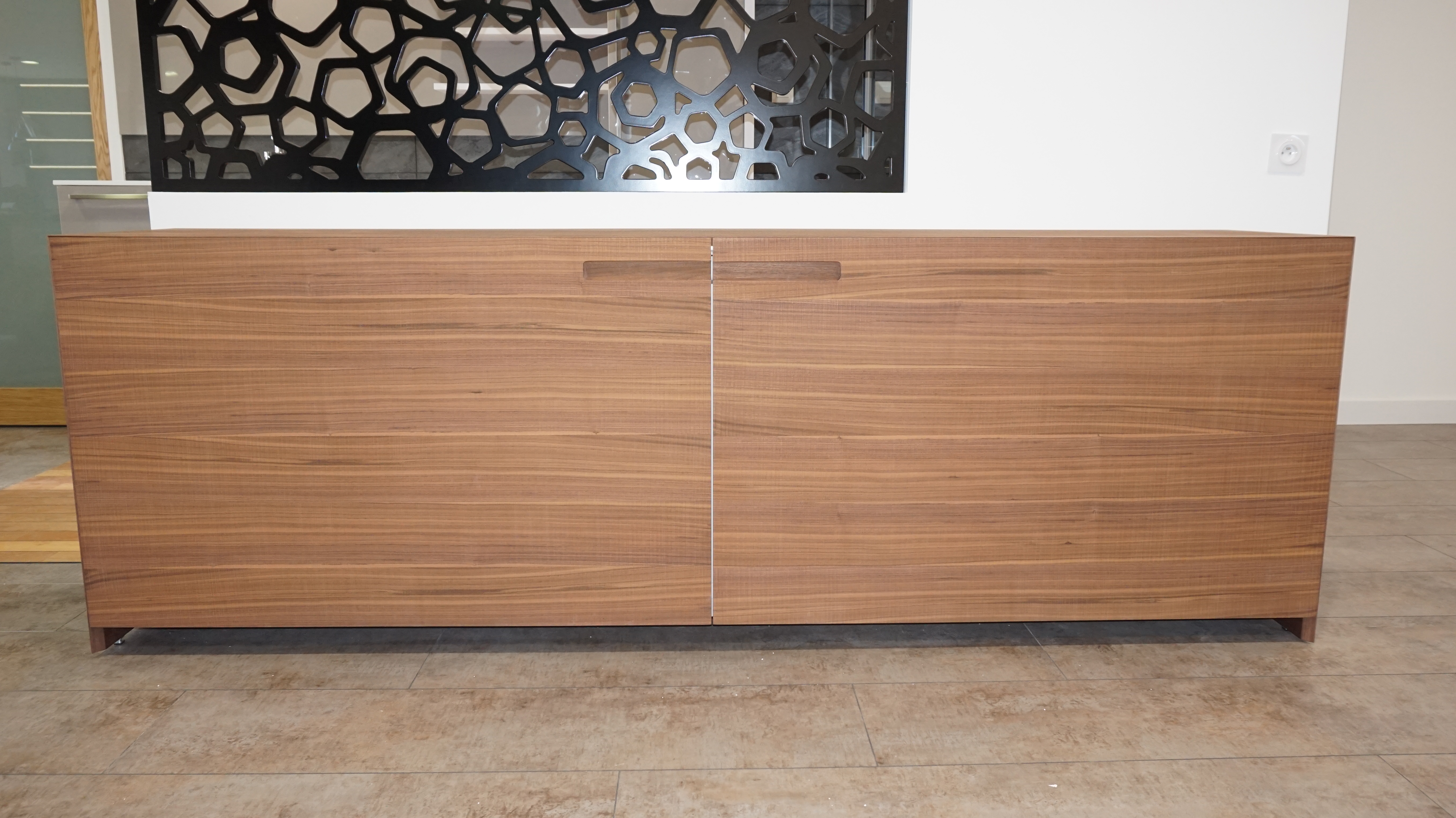 meuble buffet haut de gamme conception et am 233 nagement meuble buffet haut de gamme conception et am 233 nagement