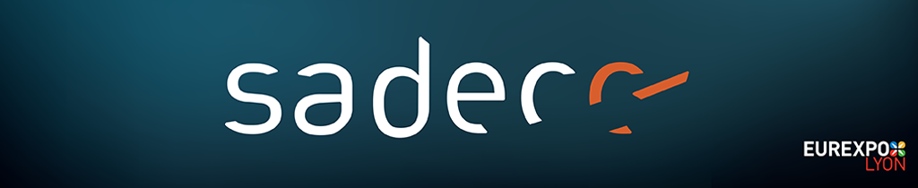 Logo SADECC 2017