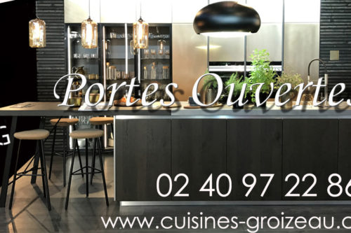 portes ouvertes mai 2017