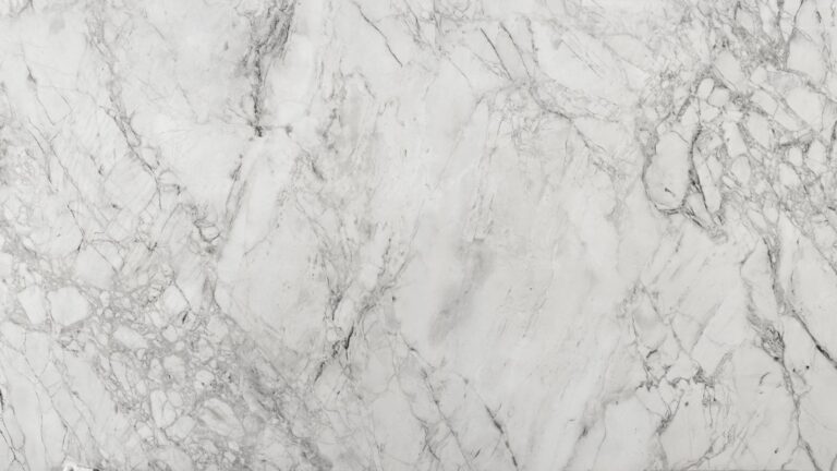 Dekton blanc